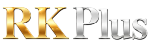 RK Plus