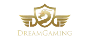 ผู้ให้บริการเกม