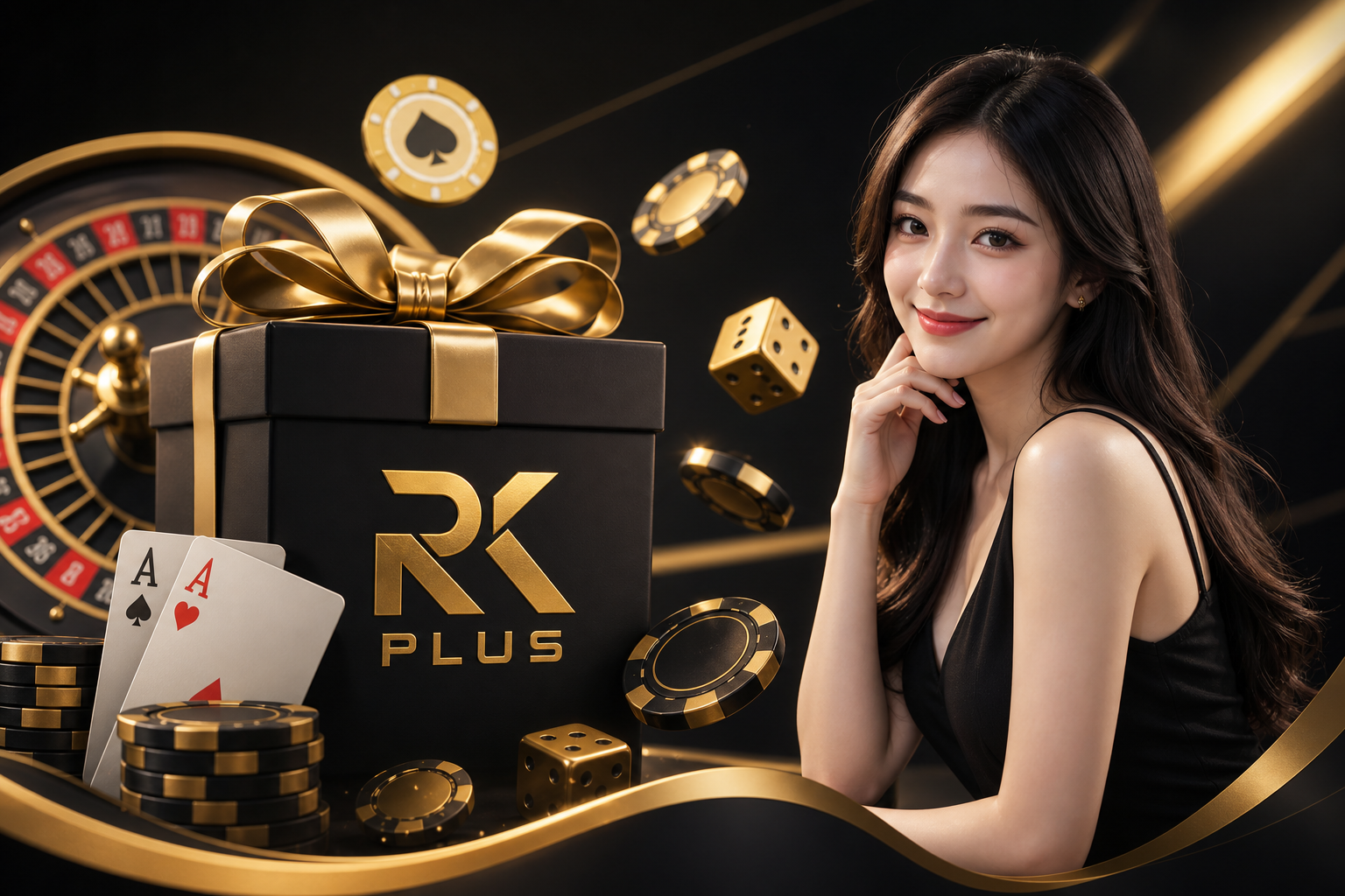 การเข้าใจโปรโมชั่นคาสิโนออนไลน์