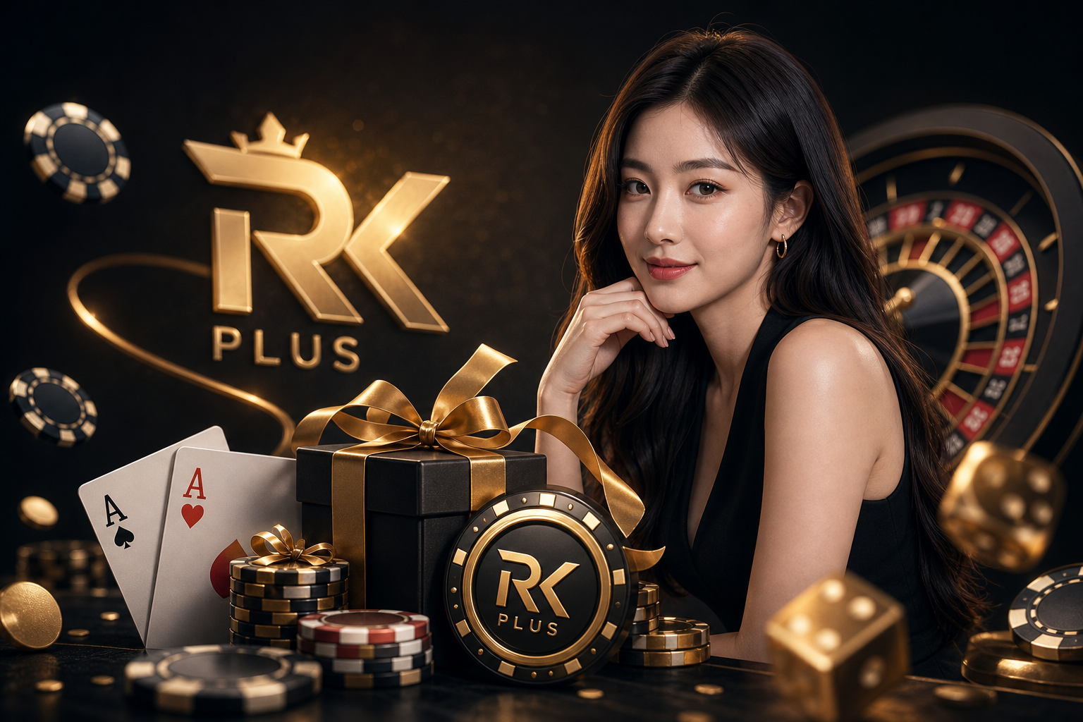 วิธีเลือกเว็บที่มีโปรโมชั่นที่ตอบโจทย์